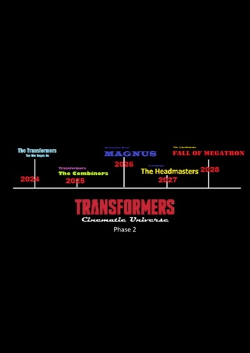 Phase 2