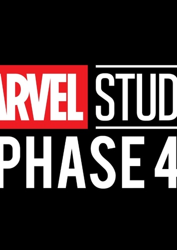 Phase 4 MCU Future Cast