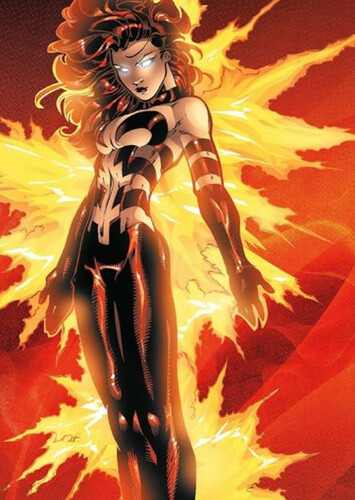 Pheonix
