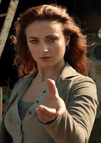 Phoenix