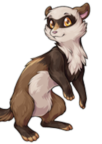 Pherret