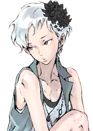 Phi