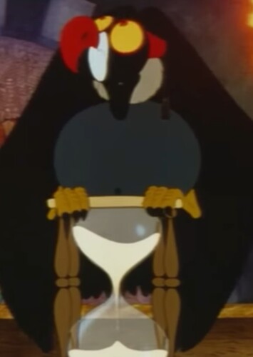 Phido