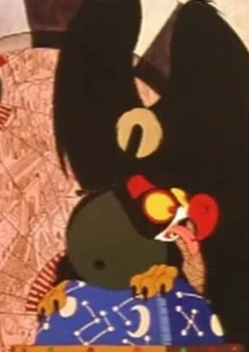 Phido