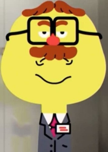 Phil