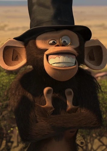 Phil
