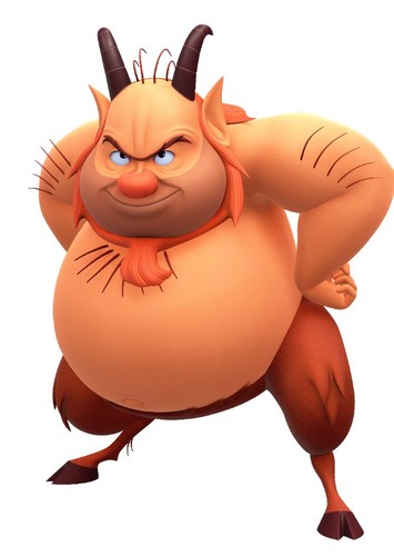 Phil