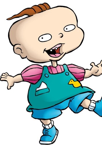 Phil