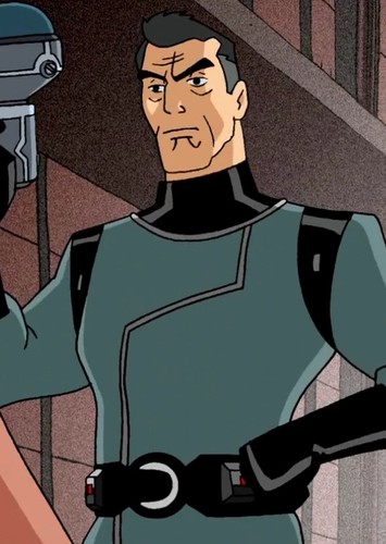 Phil