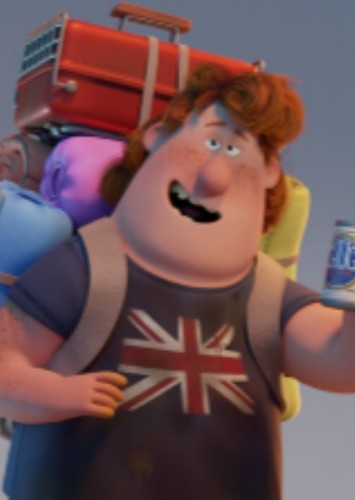 Phil