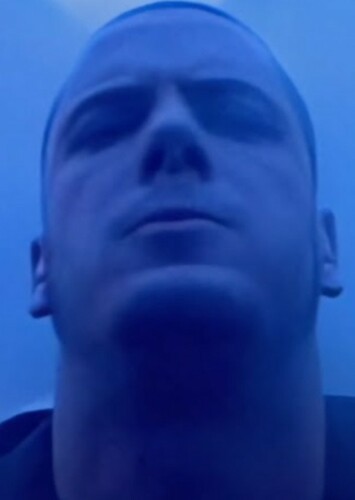 Phil Anselmo