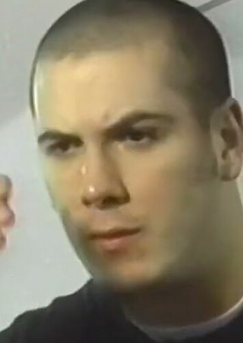 Phil Anselmo