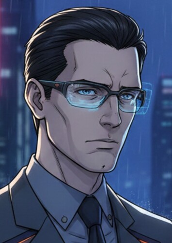 Phil Coulson