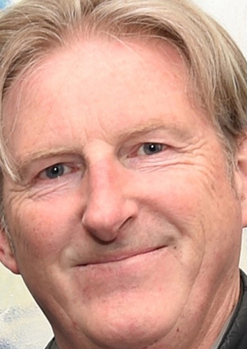 Phil Goldsmith