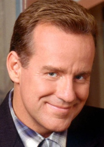 Phil Hartman