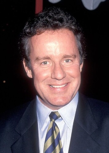 Phil Hartman