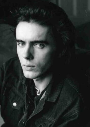Phil King
