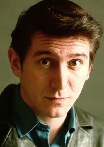 Phil Ochs