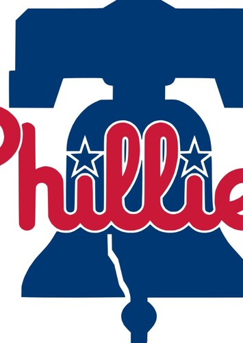 Philadelphia Phillies