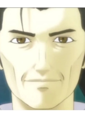 Dan