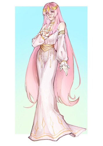 Philia