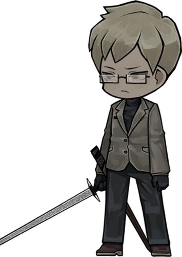Philip