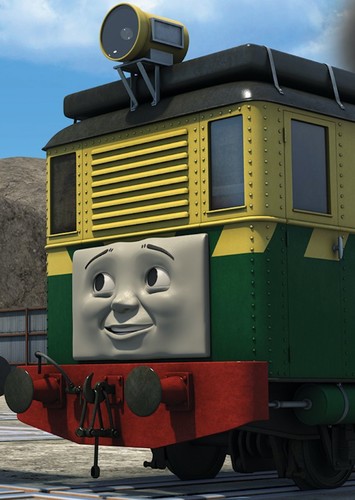 Philip