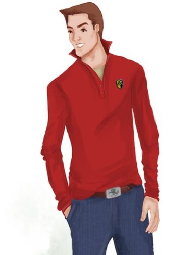 Phillip