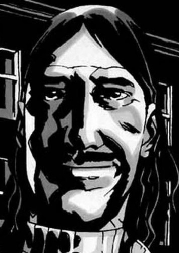 The Governor