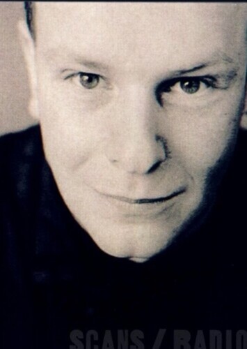 Philip Selway