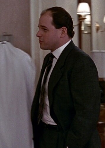 Philip Stuckey