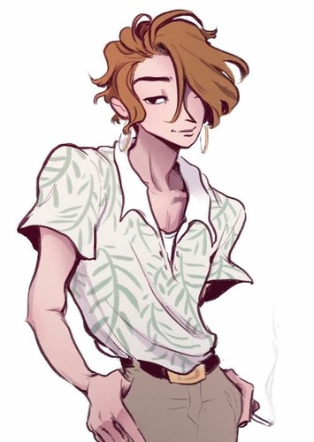 Philipp
