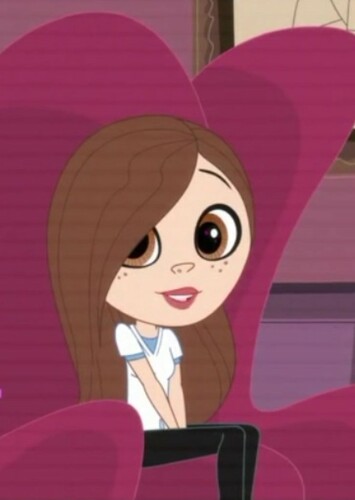 Philippa