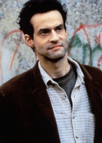 Philippe