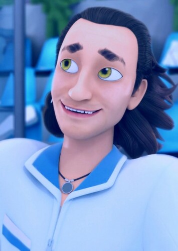 Philippe