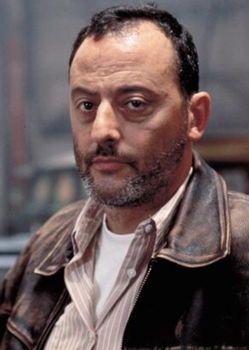 Philippe Roche