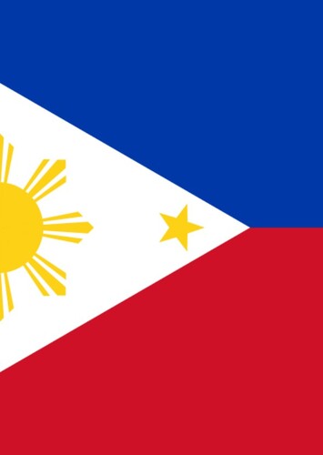 Philippines