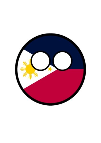 Philippines