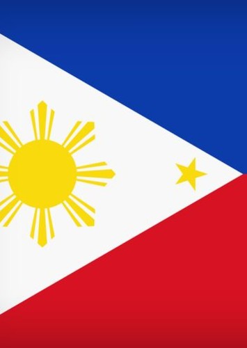 Philippines