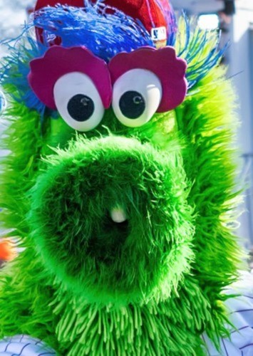 Phillie