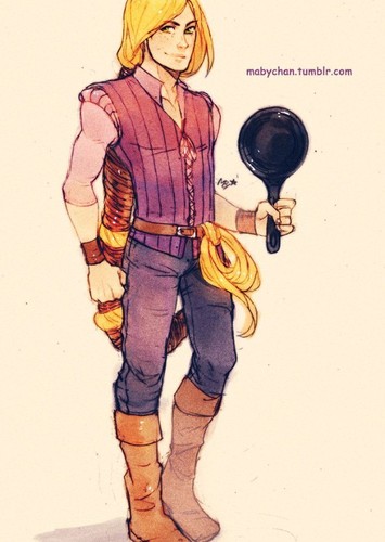 Phillip