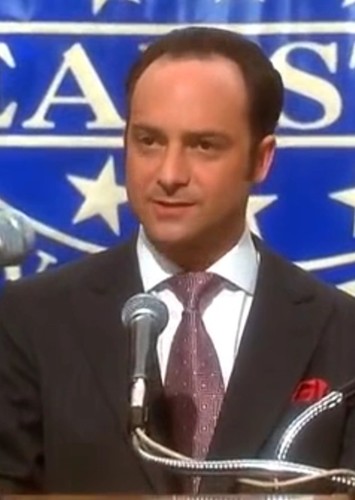Philip Green