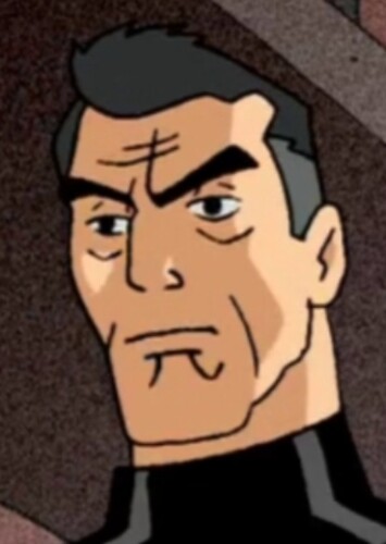 Phillip "Phil" Billings