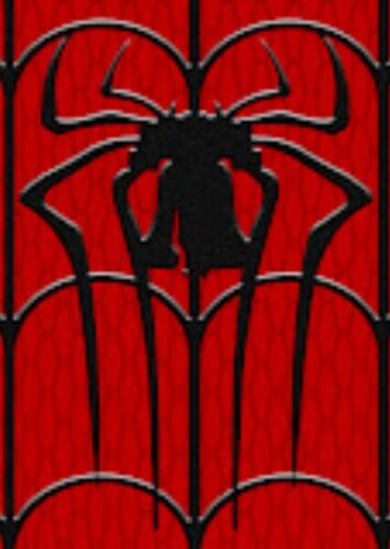 Philly-Spidey