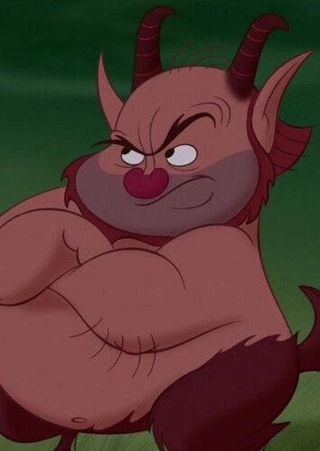 Philoctetes