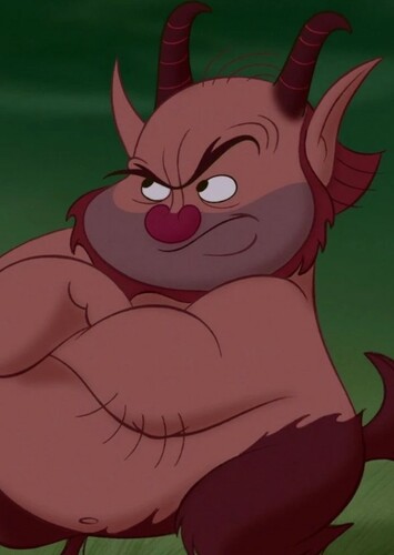 Philoctetes