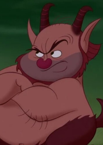 Philoctetes
