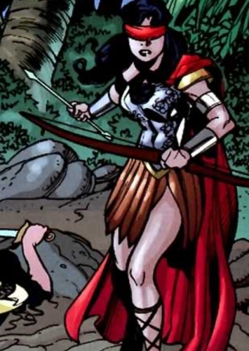 Philomela