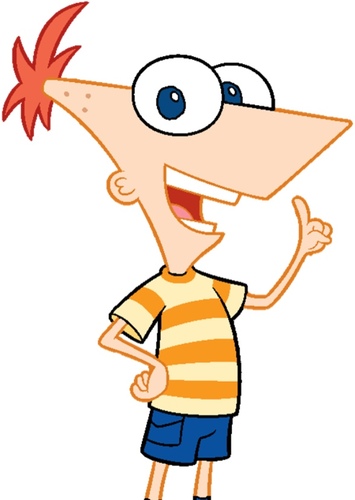 Phineas