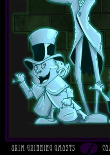 Phineas